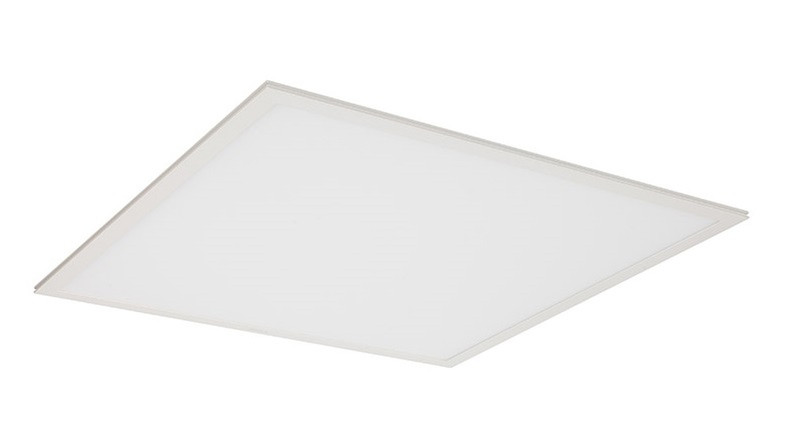 OPPLE Lighting Re295 34W 4000K Indoor White