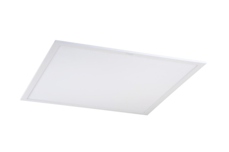 OPPLE Lighting Sq622 37W 3000K Для помещений Белый