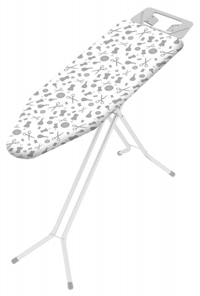 Colombo New Scal A122L15W ironing board