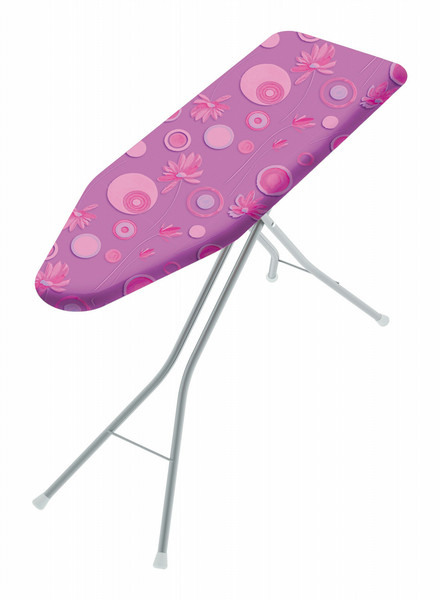 Colombo New Scal A122L07W ironing board