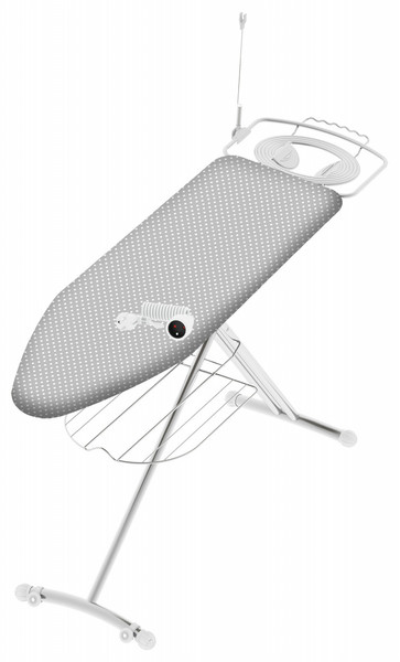 Colombo New Scal A161LV2P ironing board