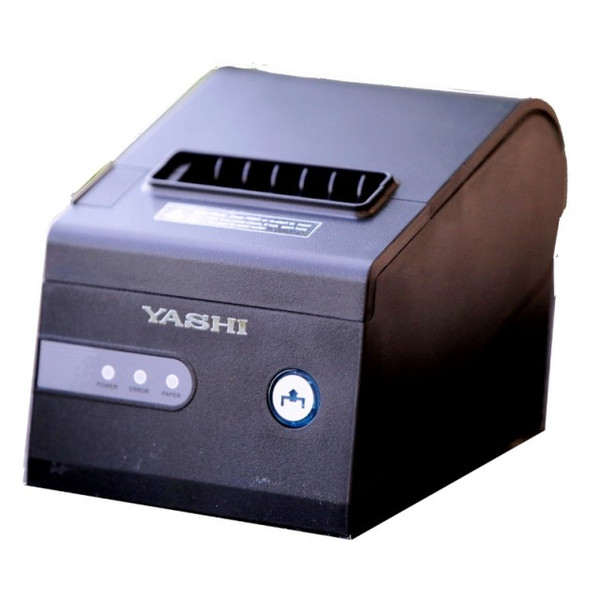 YASHI STYZ13 POS-/мобильный принтер