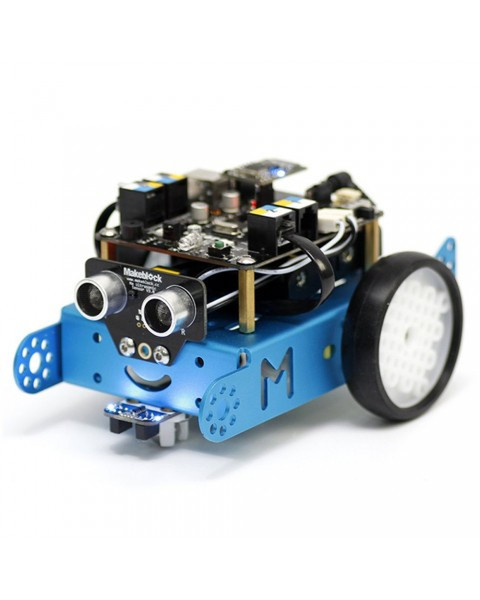 SPC 90050 платформа/комплект для робототехники