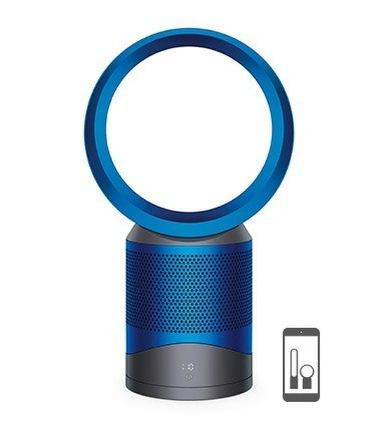 Dyson 305219-01 air purifier