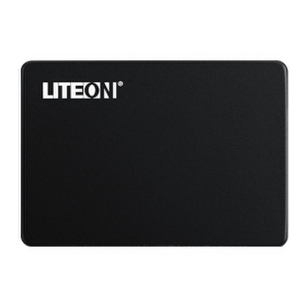 Lite-On PH1-CJ240 Solid State Drive (SSD)