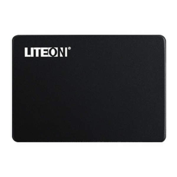 Lite-On PH2-CJ120 Solid State Drive (SSD)