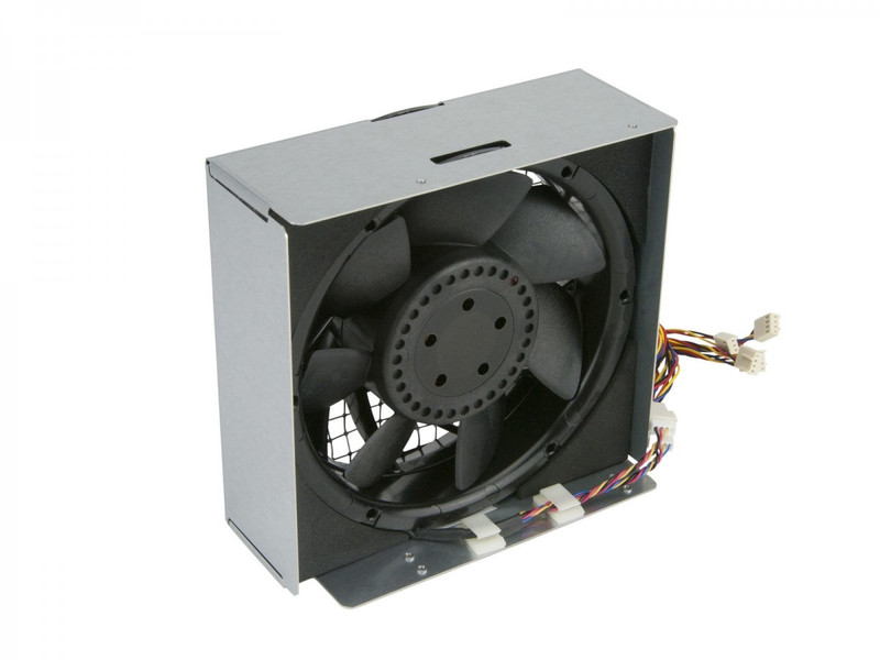 Supermicro FAN-0152L4 Computer case Fan