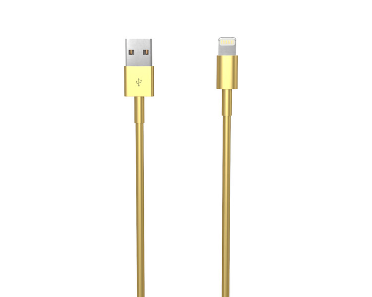 MOTA TA-LCABF-10G mobile phone cable