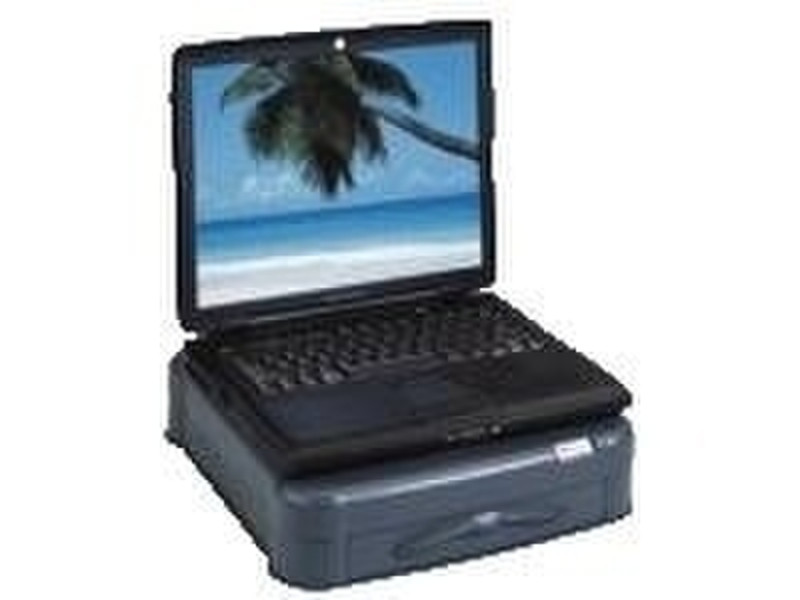 3M Monitor Stand MS101