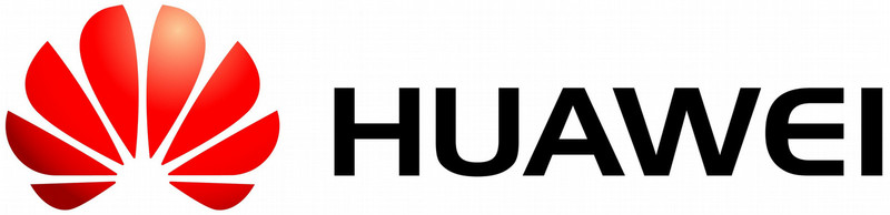 Huawei 98010538-88134UGJ-3 Garantieverlängerung
