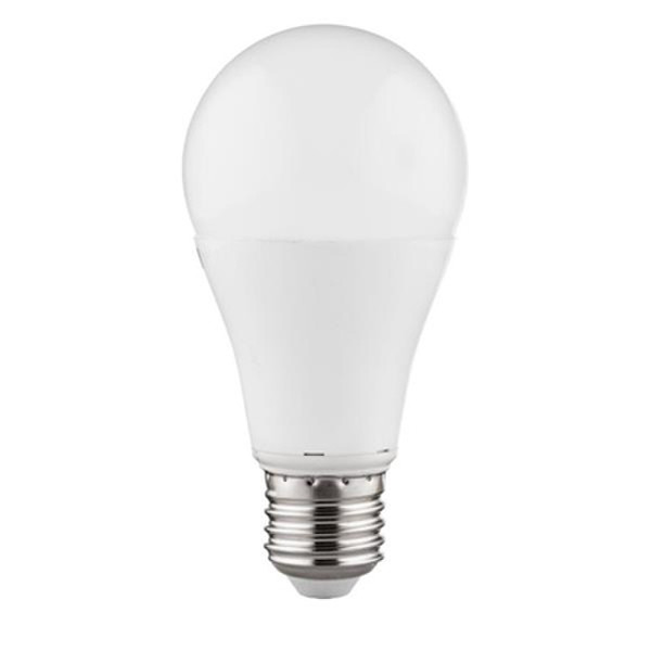 SMILE S.r.l. LNBLE27WW11W02 11W E27 Warm white LED lamp