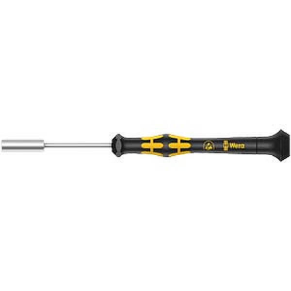 Wera Tools 05030150001 Набор Ratchet screwdriver отвертка/набор отверток