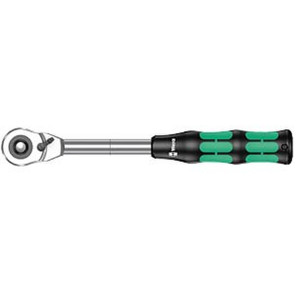 Wera Tools 05003780001 Socket wrench 1pc(s) socket wrench