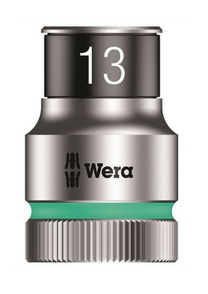 Wera Tools 8790 HMC HF Zyklop