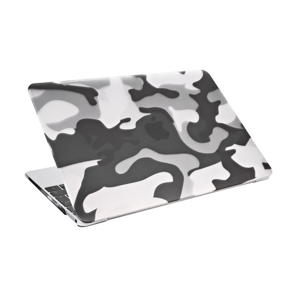 Artwizz 0210-1772 12Zoll Cover case Camouflage Notebooktasche