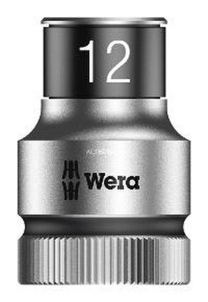 Wera Tools 05003732001 nut driver bit