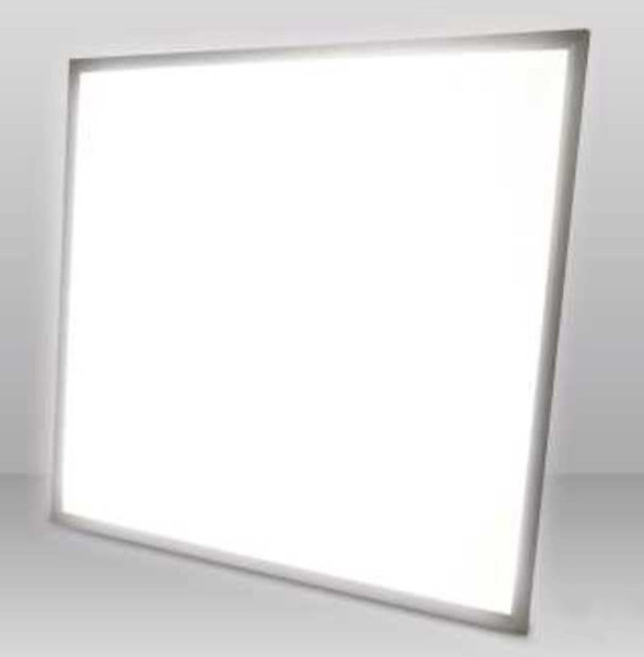 Synergy 21 S21-LED-J00184 Indoor A Silver ceiling lighting