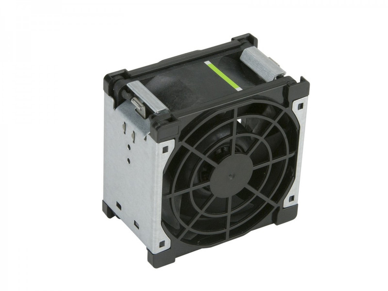 Supermicro FAN-0164L4 Computergehäuse Ventilator Computer Kühlkomponente