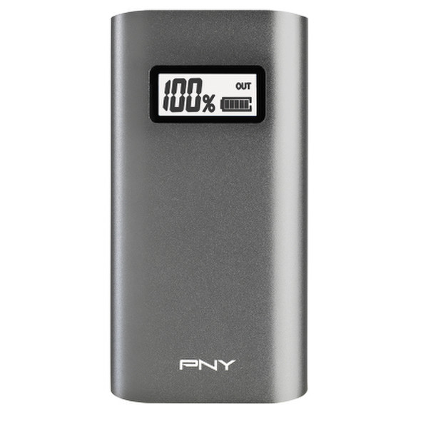 PNY PowerPack 5200