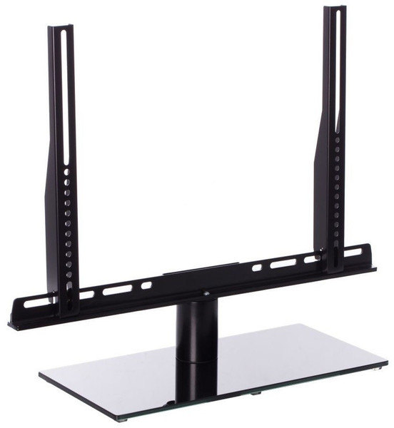 Cavus CAVTSS 37" Black flat panel desk mount