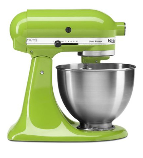 KitchenAid KSM95GA миксер