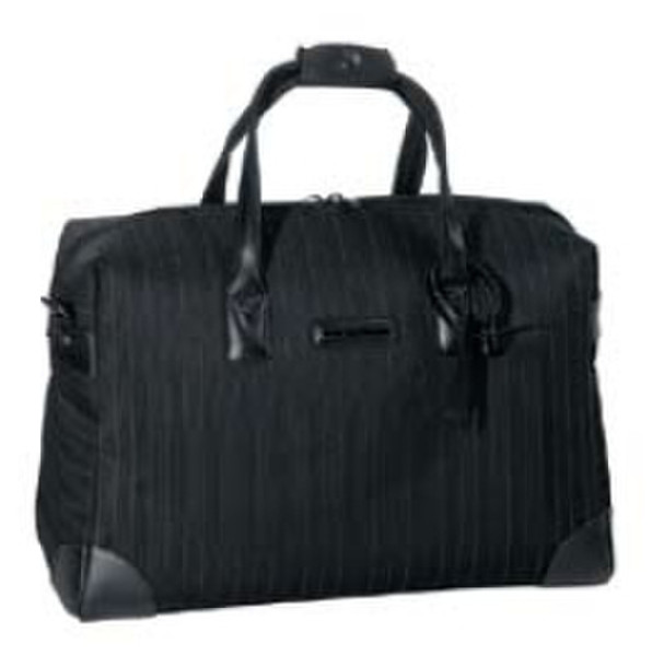Roncato 405333-01 Black briefcase