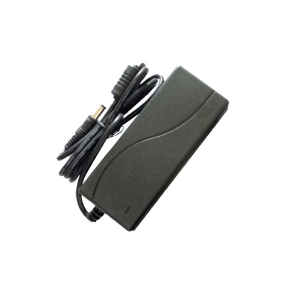 PROLINK PG230 Indoor 36W Black