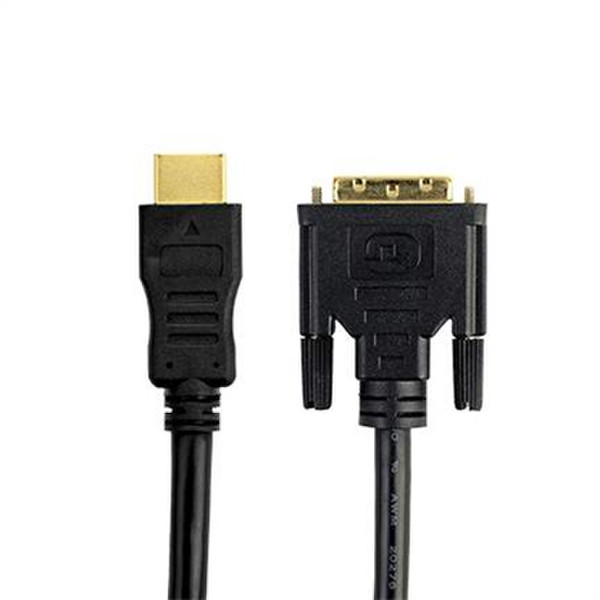 Linksys F2E8242b06 HDMI DVI-D Черный