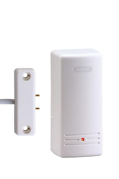 ABUS FUWM30000 Sensor & alert system (double unit) Беспроводной water detector
