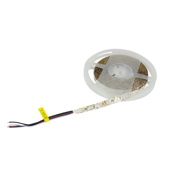 Synergy 21 S21-LED-NB00253 Universal strip light 300lamp(s) 5000mm strip light