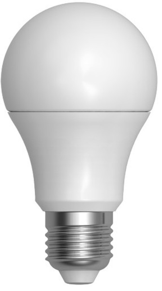 Sky Lighting A60-I2710F 10W E27 A+ LED-Lampe