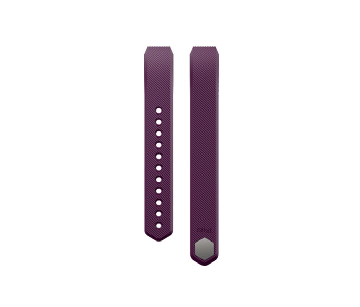 Fitbit Alta Classic L