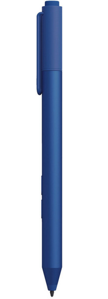 Microsoft LQ5-00020 Blue stylus pen
