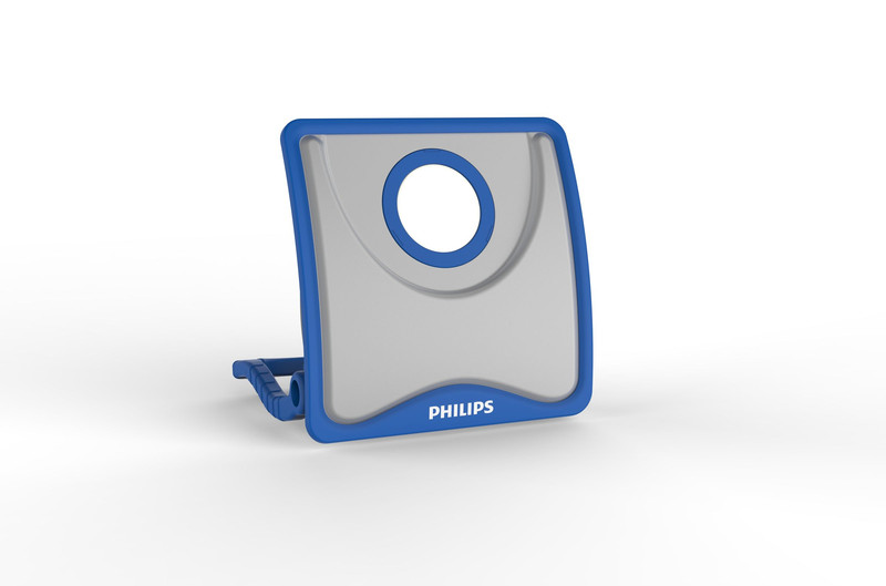 Philips Matchline LED-фонарь PJH20 для проверки цветовой гаммы LPL39X1