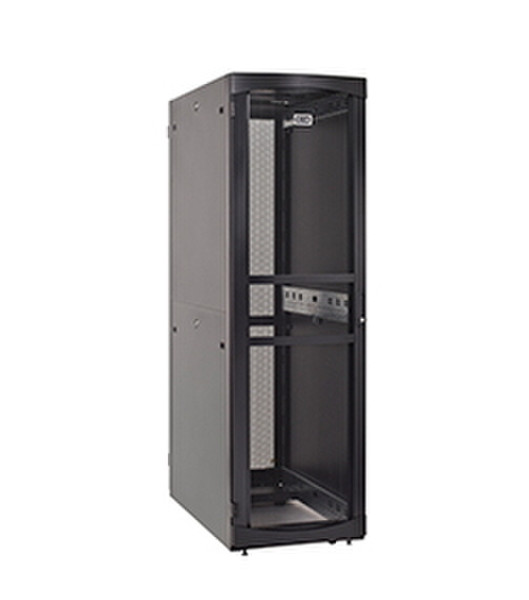 Eaton RSVNS4262B 42U Floor Black power rack enclosure
