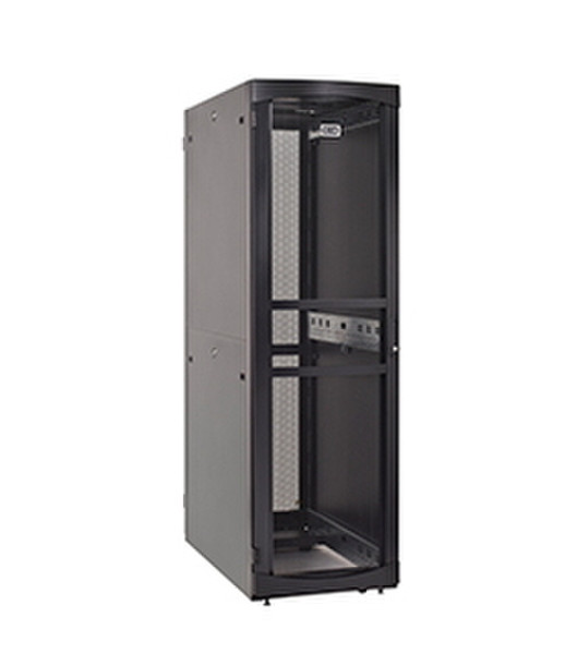 Eaton RSVNS4262B 42U Пол Черный power rack enclosure