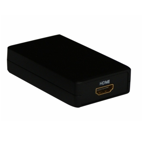 PROLINK HM-CV010 HDMI Schnittstellenkarte/Adapter
