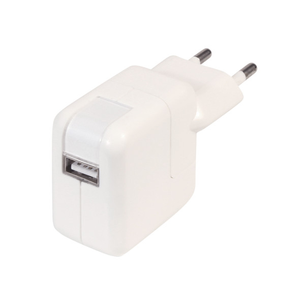 Unit U-WA1-W Indoor White mobile device charger