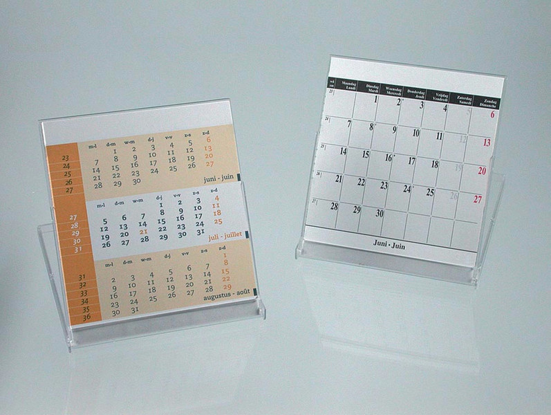 Strobbe 330291 Kalender