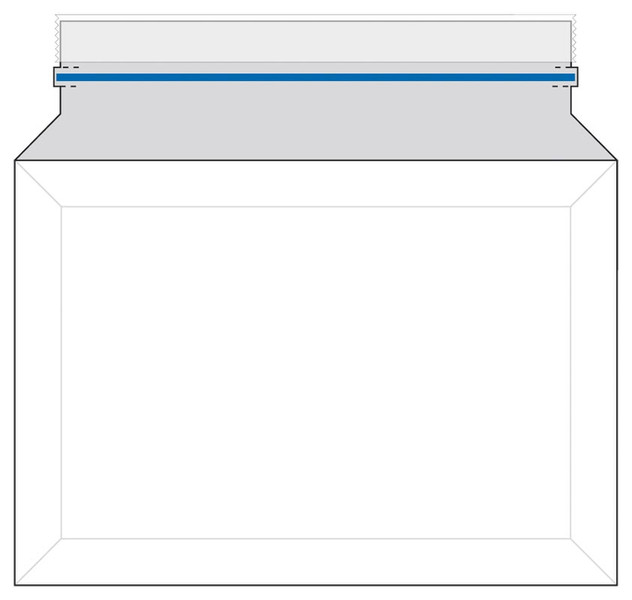 Strobbe 417941 envelope