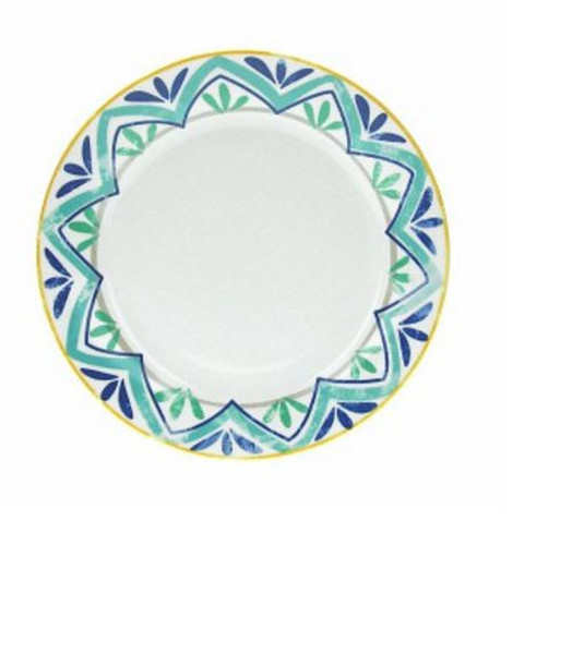 Tognana Porcellane 0034224 dining plate