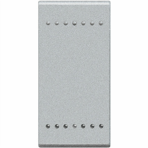 bticino NT4915N TV + SAT socket-outlet