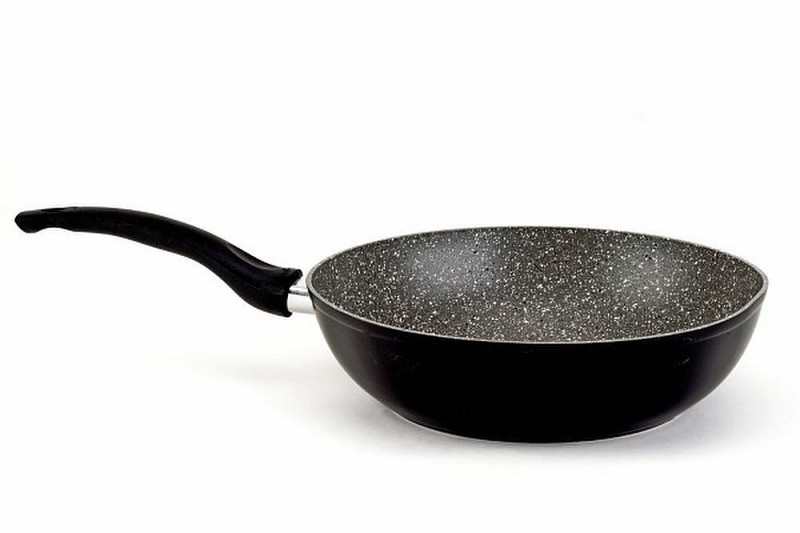 Tognana Porcellane V9758B2AMGN frying pan