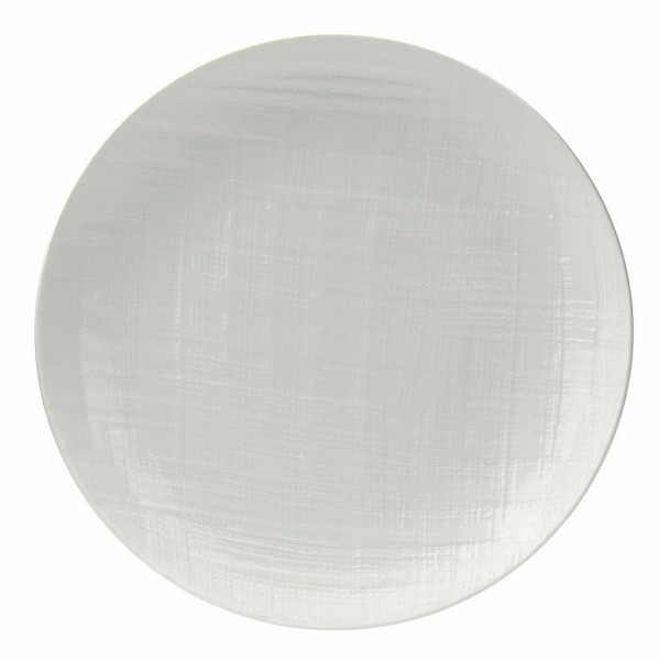 Tognana Porcellane VC000270000 dining plate