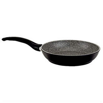 Tognana Porcellane V9758A5AMGN frying pan