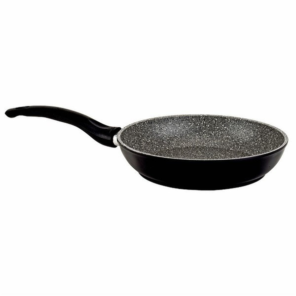 Tognana Porcellane V9758A5AMGN frying pan