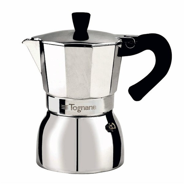 Tognana Porcellane V4730030ALL coffee pot