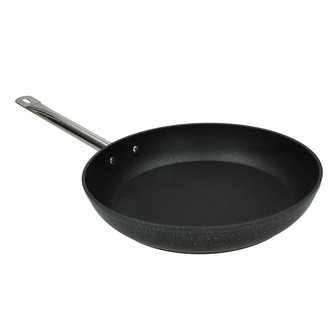 Tognana Porcellane Tekmia