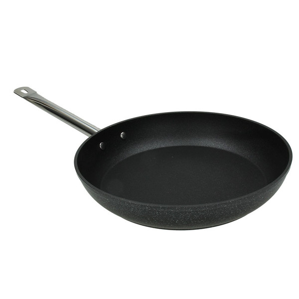 Tognana Porcellane Tekmia