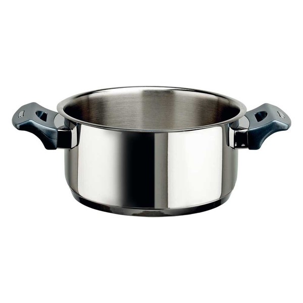 Tognana Porcellane V575813INCH saucepan